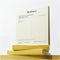 Biodance Radiant Vita Deep Mask 1pc 34g