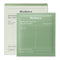 Biodance Refreshing Sea Kelp Real Deep Mask - 4 x 34g