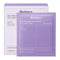Biodance Rejuvenating Caviar PDRN Real Deep Mask Sheets - 4 x 34g