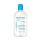 Bioderma Hydrabio H2O Micelle Solution 500ml