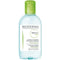 Bioderma Sebium H2O Micellar Water 250ml