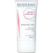 Bioderma Sensibio AR BB Cream SPF30 40ml - Clair