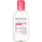 Bioderma Sensibio H2O Micellar Water 250ml