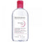 Bioderma Sensibio H2O Micellar Water 500ml