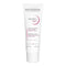 Bioderma Sensibio Light Cream 40ml - Sensitive Skin