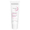Bioderma Sensibio Rich Cream 40ml