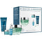 Biotherm Aquasource Hyalu Plump Gel Gift Set 4 Pieces