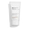 Biotherm Aquasource Hydra Barrier Cleanser 150ml