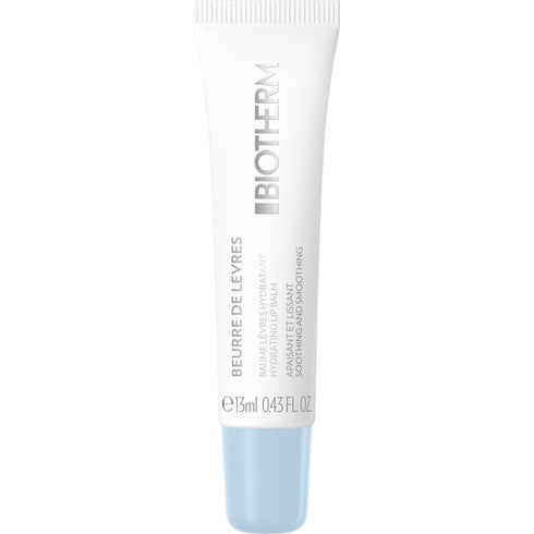 Biotherm Beurre De Levres Lip Balm 13ml