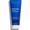 Biotherm Biocorps Anti-Roughness Peeling Scrub 200ml
