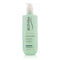 Biotherm Biosource 24h Hydrating and Tonifying Toner 400ml - Normal/Combination Skin