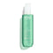 Biotherm Biosource Hydra Mineral Lotion Toning Water 200ml Normal/ Combination