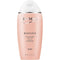 Biotherm Biosource Softening Cleansing Milk 200ml - Dry Skin