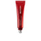 Biotherm Blue Peptides Rosé Eye and Lip Contour Balm 15ml