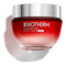 Biotherm Blue Peptides Uplift Night Cream 50ml