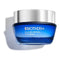 Biotherm Blue Pro-Retinol Eye Cream 15ml