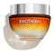 Biotherm Blue Therapy Amber Algae Revitalize Day Cream 50ml