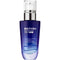 Biotherm Blue Therapy Blue Retinol Night Serum 30ml
