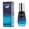 Biotherm Blue Therapy Eye-Opening Serum 16.5ml