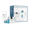 Biotherm Cera Repair Gift Set 4 Pieces
