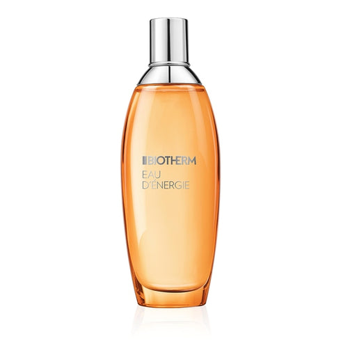 Biotherm Eau d'Energie Eau de Toilette 100ml Spray