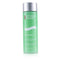 Biotherm Homme Aquapower Oligo-Thermal Refreshing Lotion 200ml