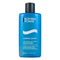 Biotherm Homme Aquatic Lotion After Shave 200ml
