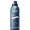 Biotherm Homme Foamshaver Shaving Foam 50ml
