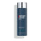 Biotherm Homme Force Supreme Nutri-Replenishing Anti-Aging Lotion 200ml