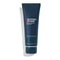 Biotherm Homme Force Supreme Smoothing & Resurfacing Daily Cleanser 125ml