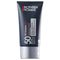 Biotherm Homme UV Defense City+ Ultra Light Texture Anti-Pollution UV Protection Optimale SPF50 75ml