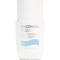 Biotherm Le Deodorant Antiperspirant Deodorant Roll On 75ml