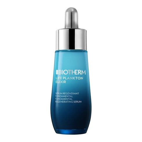 Biotherm Life Plankton Elixir Fundamental Regenerating Treatment 30ml