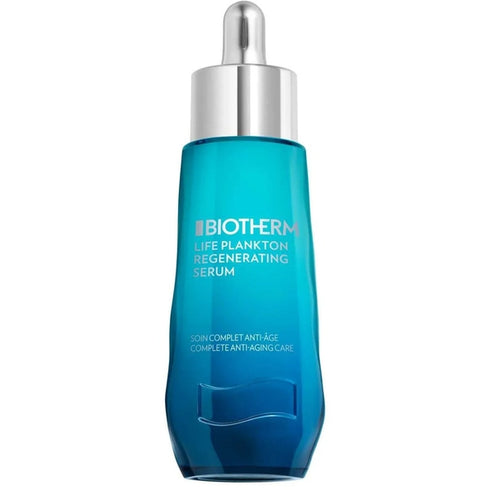 Biotherm Life Plankton Regenerating Serum 50ml