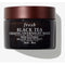 Black Fresh Tea Firming Overnight Mask 30ml