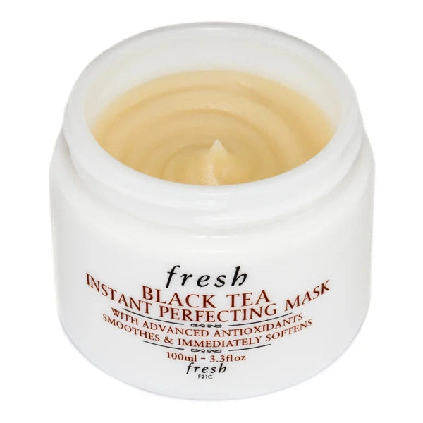 Tea Fresh Instant Perfecting Mask