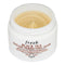 Black Tea Fresh Instant Perfecting Mask 100ml