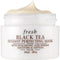 Black Tea Fresh Instant Perfecting Mask 30ml