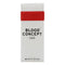 Blood Concept A Eau de Parfum 60ml Spray