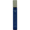 Blue Stratos Original Blue Eau de Toilette Spray 15ml