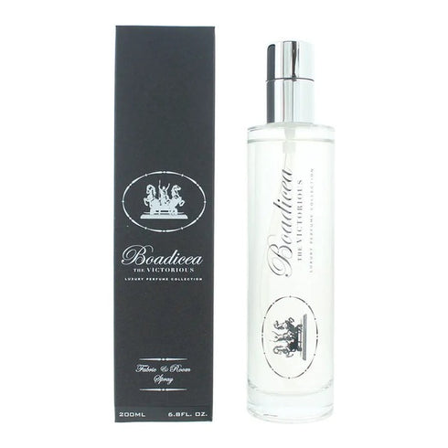 Boadicea The Victorious Azrak Room Fragrance 200ml Spray