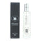 Boadicea The Victorious Azrak Room Fragrance 200ml Spray