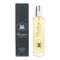 Boadicea The Victorious Chariot Room Fragrance 200ml Spray