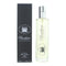 Boadicea The Victorious Chelsea Room Fragrance 200ml Spray