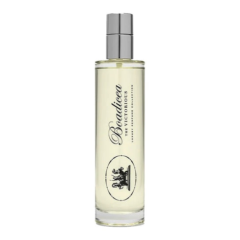 Boadicea The Victorious Dasman Room Fragrance 200ml Spray