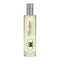Boadicea The Victorious Dasman Room Fragrance 200ml Spray