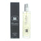 Boadicea The Victorious Leopard Of Arabia Room Fragrance 200ml Spray