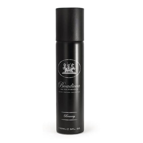 Boadicea the Victorious Bravery Body Mist 150ml
