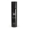 Boadicea the Victorious Bravery Body Mist 150ml