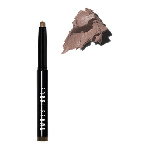 Bobbi Brown Long-Wear Cream Shadow Stick 1.6g - 17 Golden Bronze